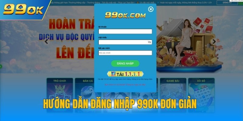Lưu ý khi truy cập tài khoản nhà cái