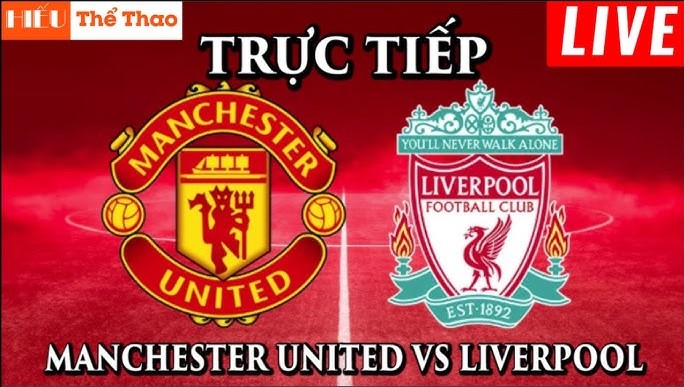 Dự đoán Liverpool vs Man Utd (19/10) — 99OK Nhận Định Đại Chiến 1 Dự đoán Liverpool vs Man Utd